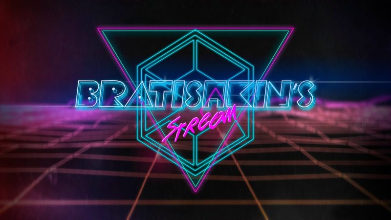 Логотип Братишкина