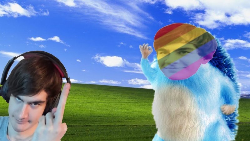 Братишкин 2022