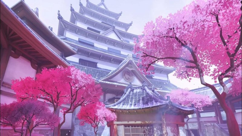 Юкари Ханамура