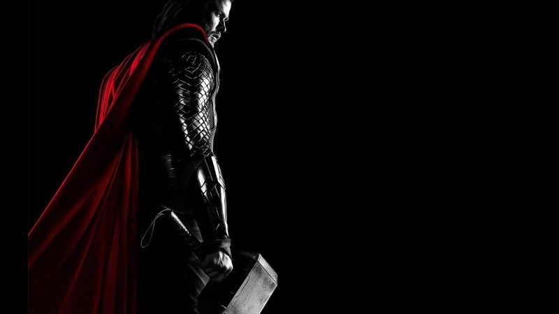 Тор обои на рабочий стол