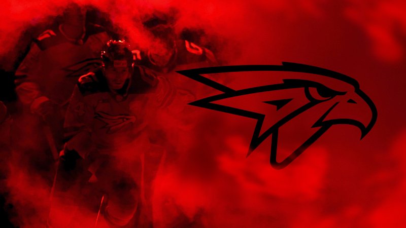 Авангард на заставку