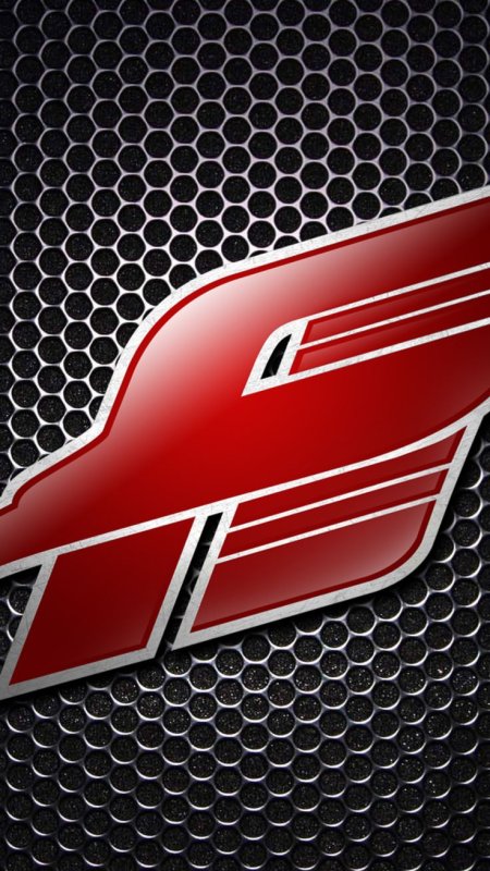 Авангард на заставку