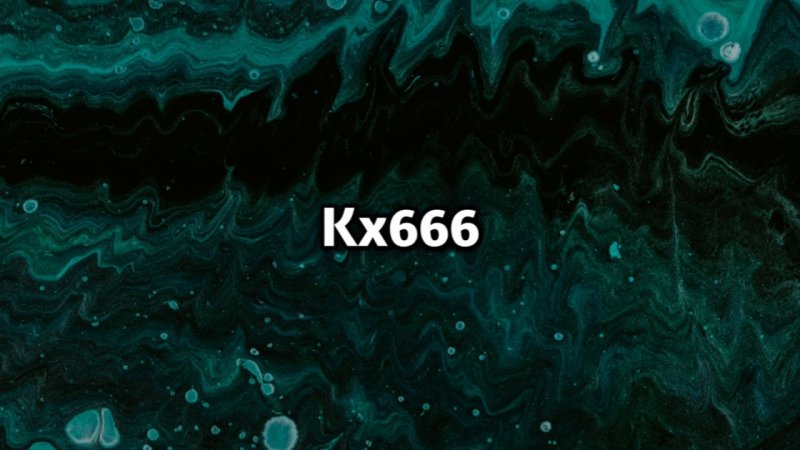 Малахит текстура