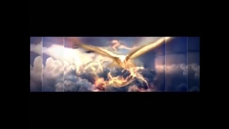 КИНОМОСТ заставка