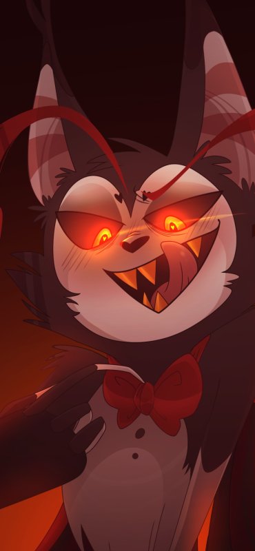 Хаски отель ХАЗБИН