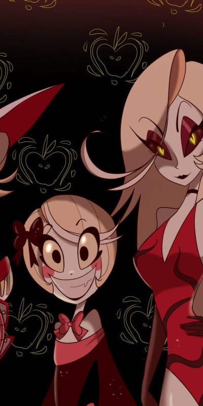 Черри бомб отель ХАЗБИН