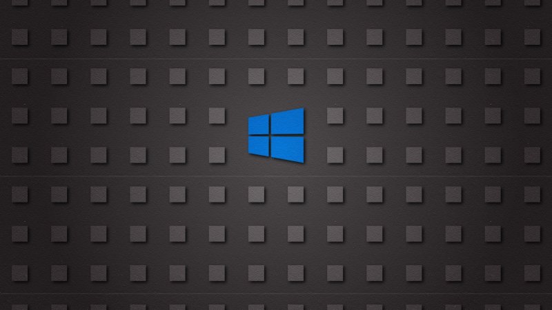 Полки для ярлыков на рабочем столе