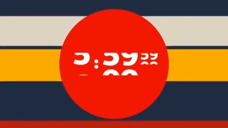 Телеканал че 2022