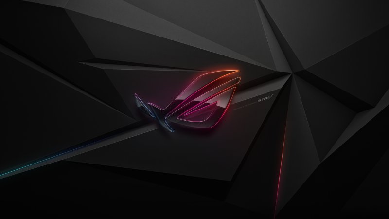 ASUS ROG 1920 1080