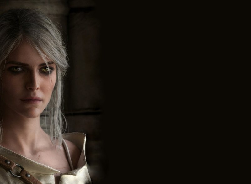 Цирилла Фиона Элен Рианнон