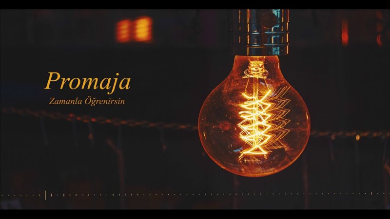 Лампа накаливания