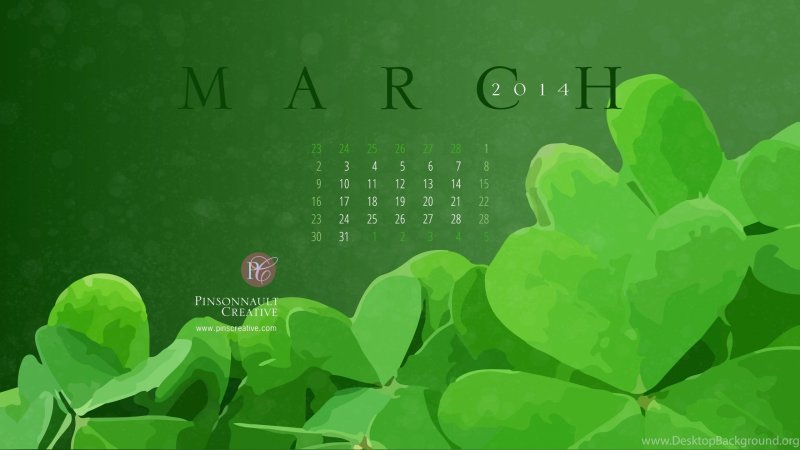 Календарь картинка