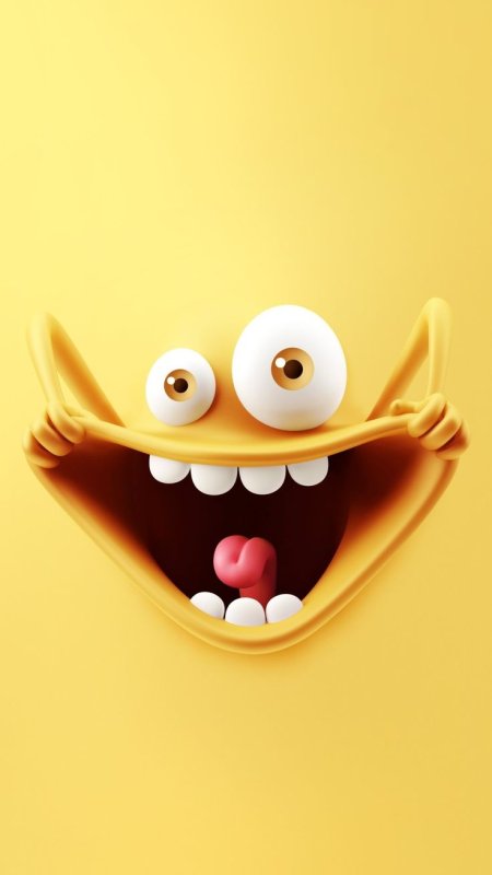 Смешные картинки на аватарку