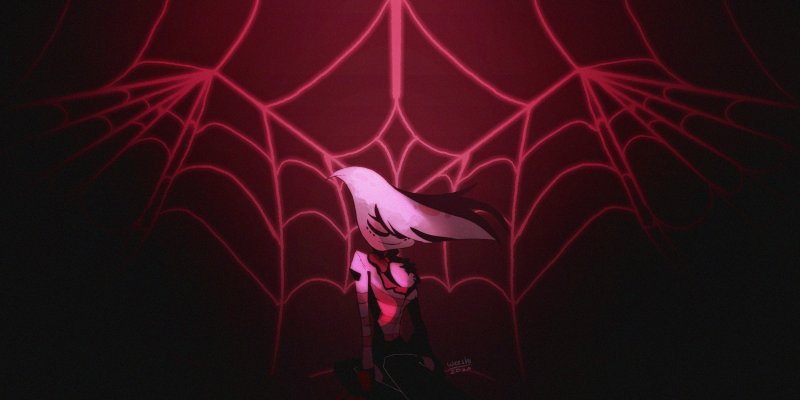 Отель ХАЗБИН 1 серия Чарли