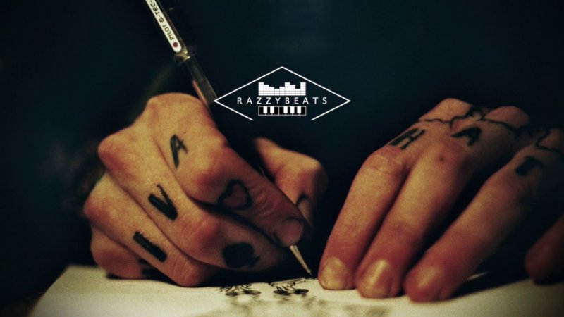 Обои на рабочий стол тато