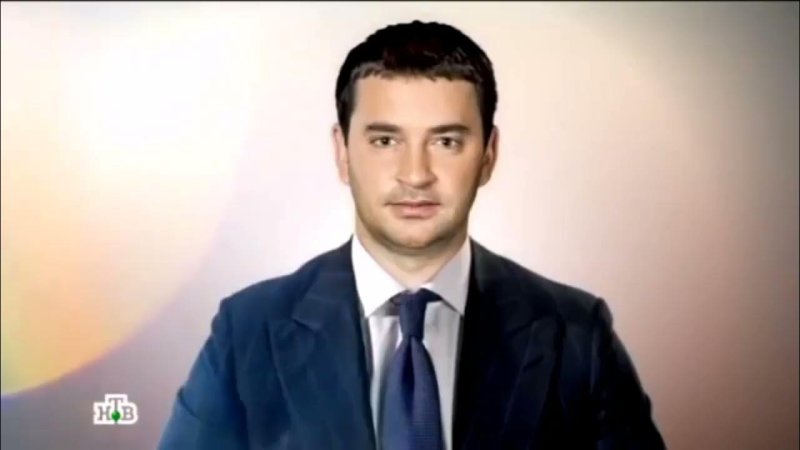 Говорим и показываем невеста убийца рада