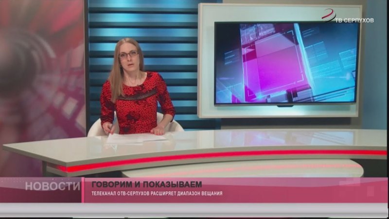 Говорим и показываем самые шокирующие