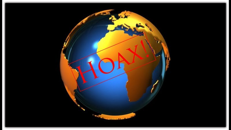 Изображение глобуса земли