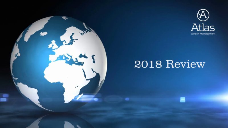 Планета земля