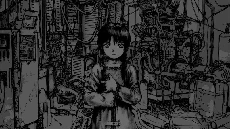 Лэйн Ивакура