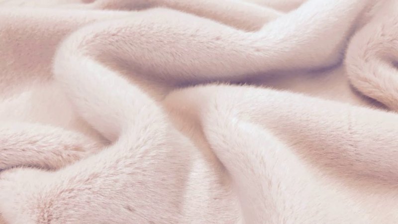 Искусственный мех вл-01-028-РЗ