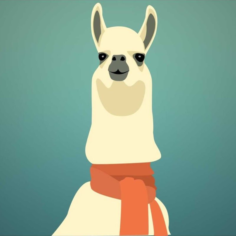 Фон для рабочего стола Минимализм