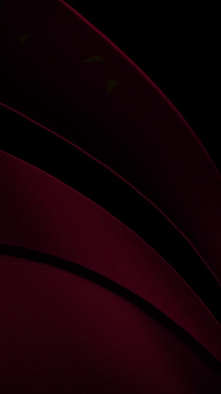 Обои бордовые вертикальные