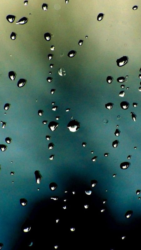 Красивые обои на телефон