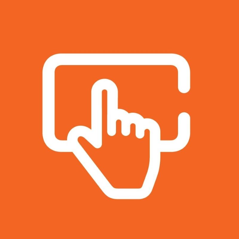 Citilink логотип