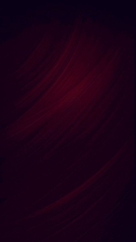 Темный бордовый цвет