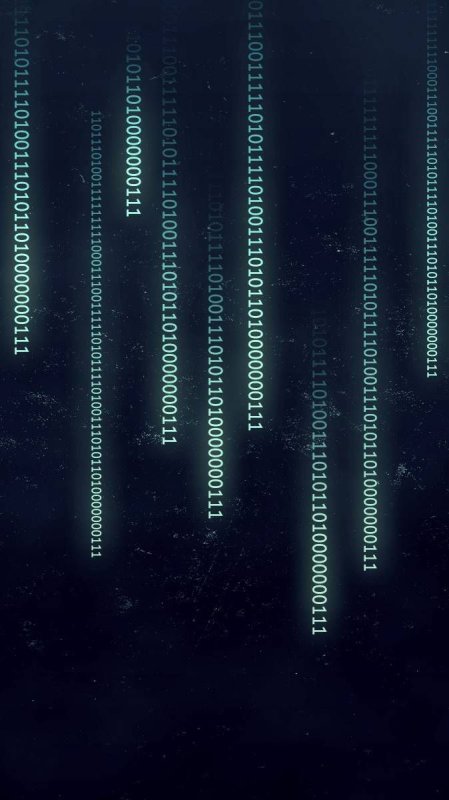 Компьютерный код