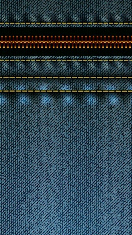 Джинсы текстура