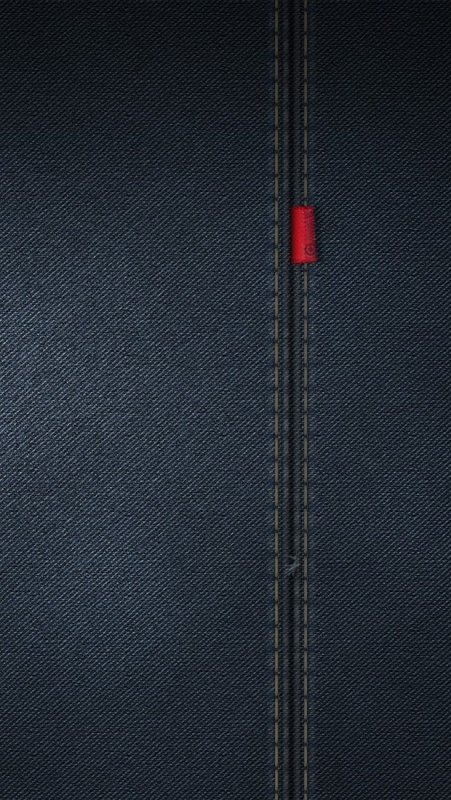 Джинсовая ткань фон