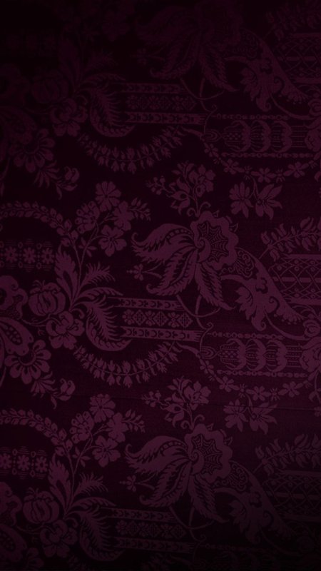 Фон с узорами