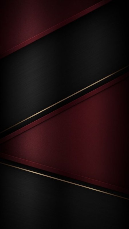 Стильный фон