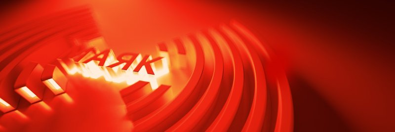 1 Мая на радио фото