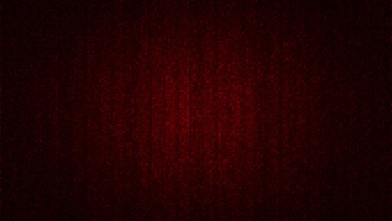 Темно бордовый