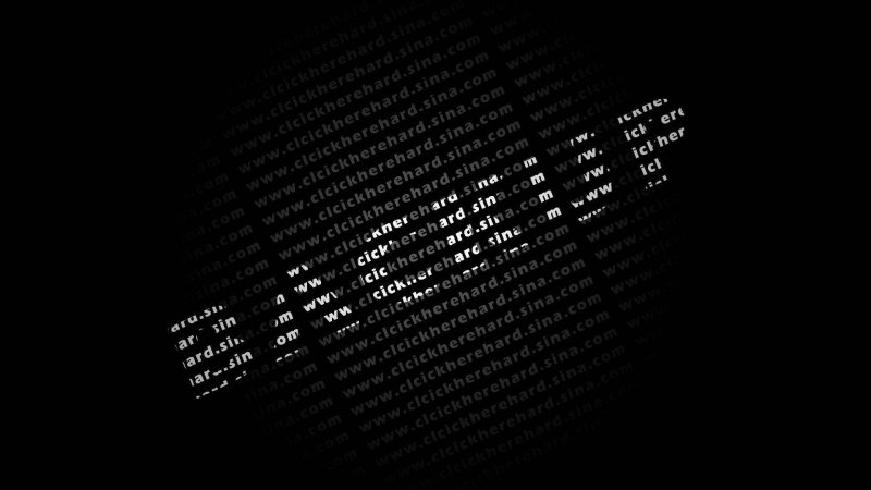 Программирование на рабочий стол