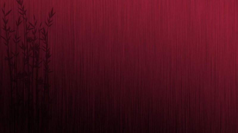 Темно бордовый фон