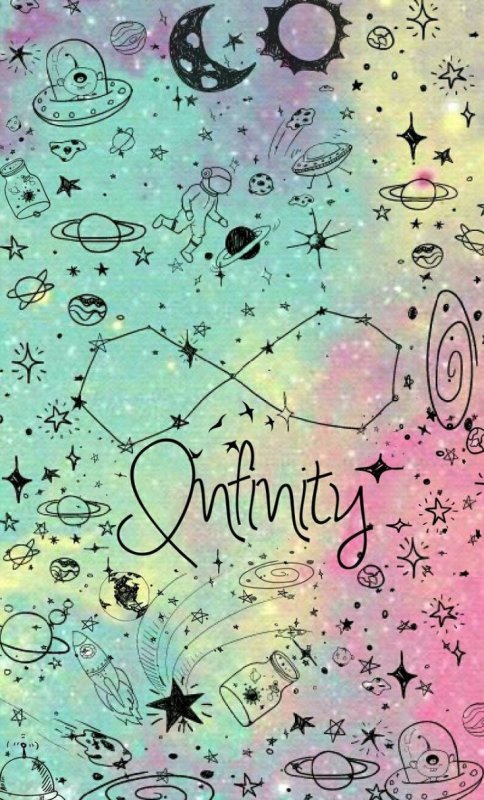 Классный фон