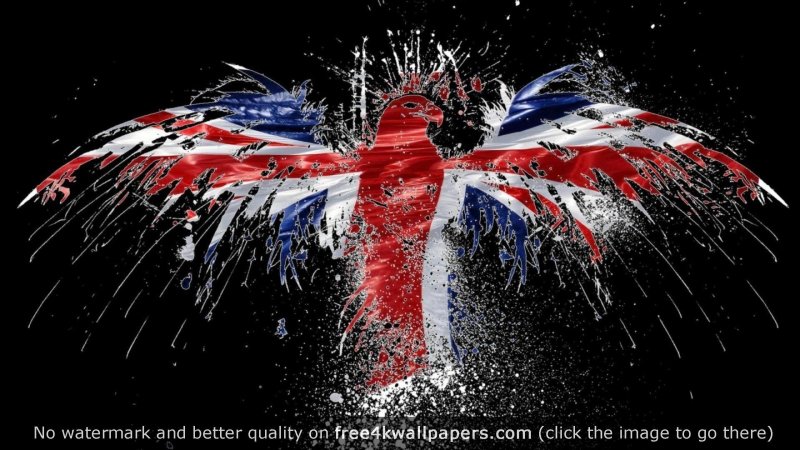 Красивые флаги