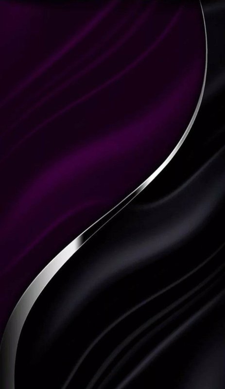 Абстракция для смартфона