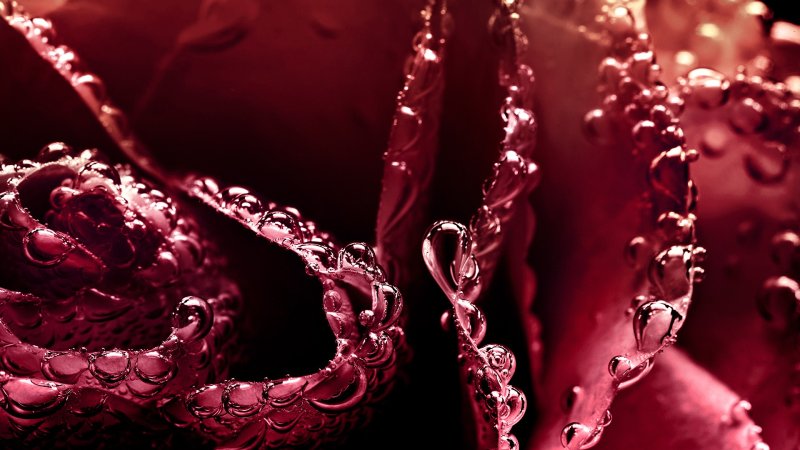 Телевизор HIBERG 32 STV-QTS