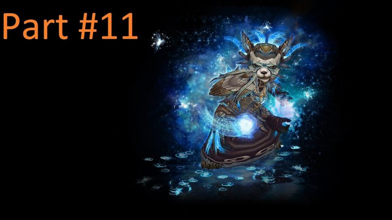 Шаман заставка на телефон