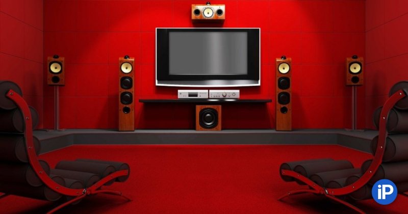 Интерьер комнаты фон