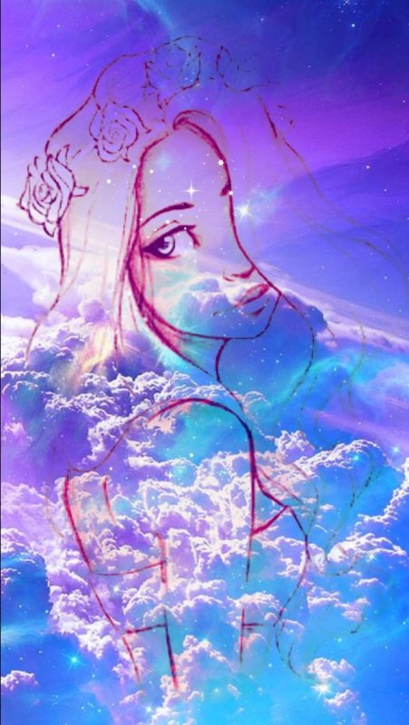 Красивые картинки для профиля