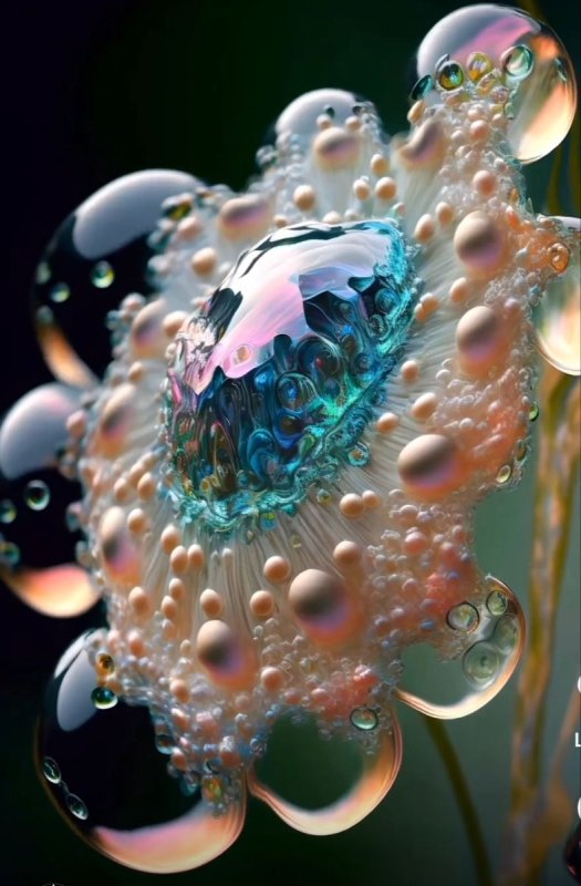 Красивые заставки на экран телефона