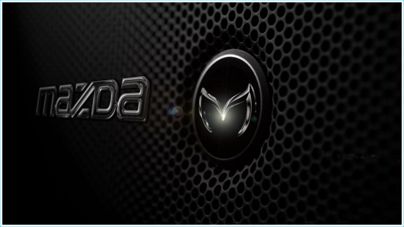 Обои для магнитолы на андроиде