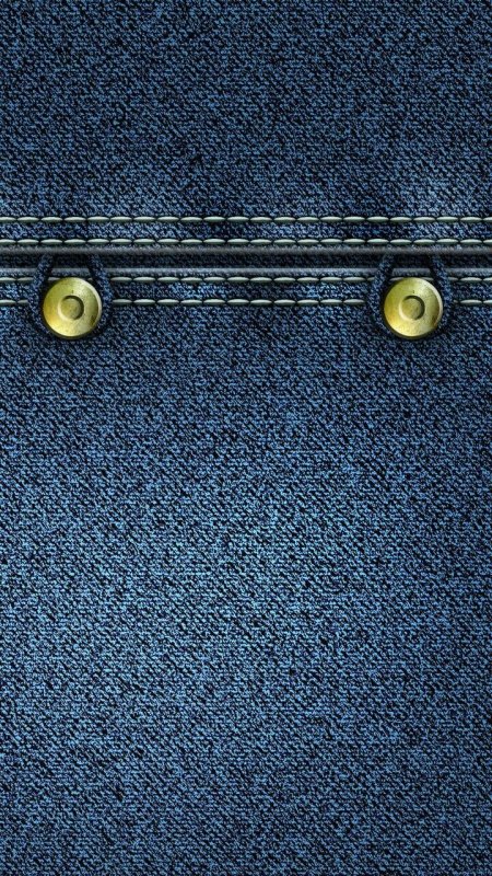 Джинсовый фон для рекламы