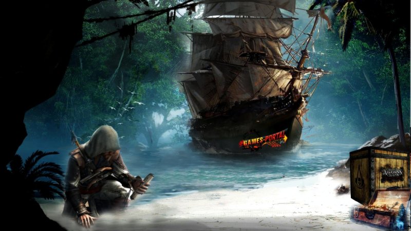 Пираты Карибского моря черная Жемчужина